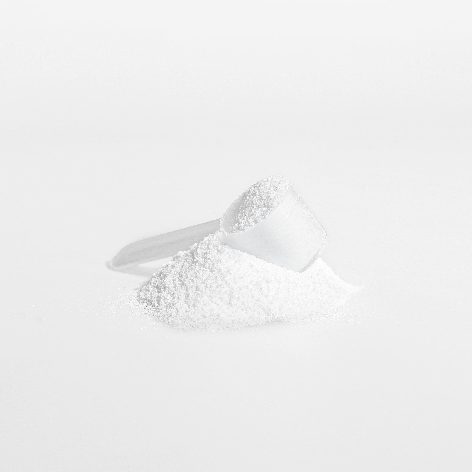 COOL BEAST™ CREATINE MONOHYDRATE
