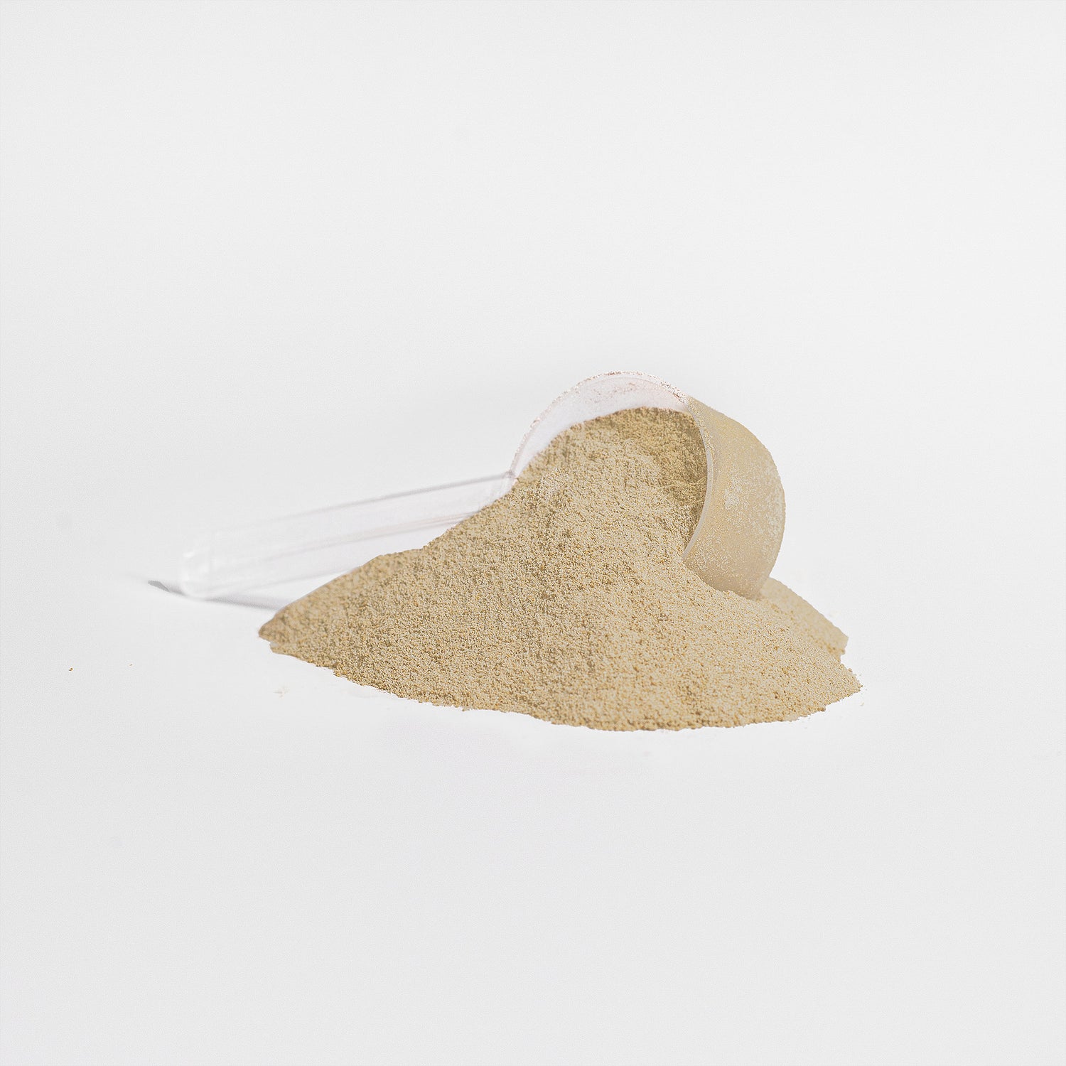 AFTERBATTLE™ WHEY PROTEIN ISOLATE (Vanilla)